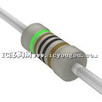 c鿴MBA02040C5100FRP00DƬ